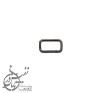 تصویر  حلقه پل 3.7 مفتولی