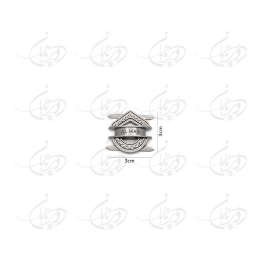 گل پایه دار الماس