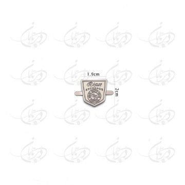 گل پایه دار ذوزنقه