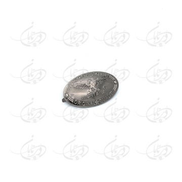 گل پایه دار  مونتانا