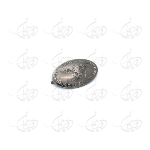 گل پایه دار  مونتانا