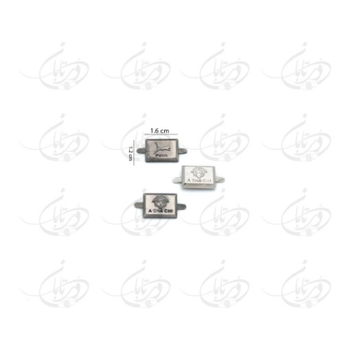 گل پایه دار1.6