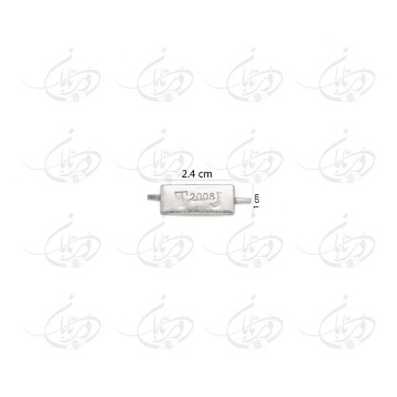 گل پایه دار T2008J