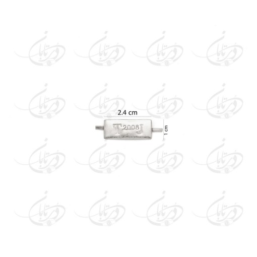 گل پایه دار T2008J