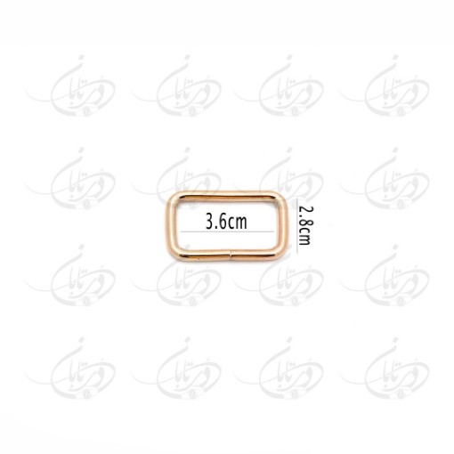 پل 3.7 مفتولی