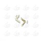 گوشه چهارسوراخ