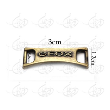 جلوبندی GEOX