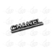 قیمت خرید گل پایه دار طرح CHANEL