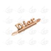 قیمت خرید گل پایه دار Dior