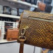 تصویر  مدبر طرح طوطی 16 میلیمتر