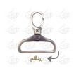 تصویر  مدبر اعلاء سایز 37 میلی متر