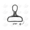تصویر  مدبر اعلاء سایز 37 میلی متر