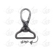 تصویر  مدبر اعلاء سایز 25 میلی متر