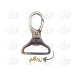 تصویر  مدبر اعلاء سایز 25 میلی متر