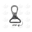 تصویر  مدبر اعلاء 20 میلی متر