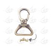 تصویر  مدبر اعلاء 20 میلی متر