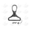 تصویر  مدبر اعلاء 30 میلی متر