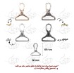 مدبر اعلاء 30 میلی متر