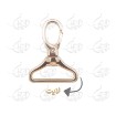 تصویر  مدبر اعلاء 30 میلی متر