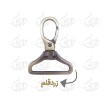 تصویر  مدبر اعلاء 30 میلی متر