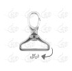 تصویر  مدبر اعلاء 30 میلی متر