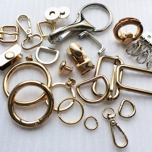 یراق آلات استیل