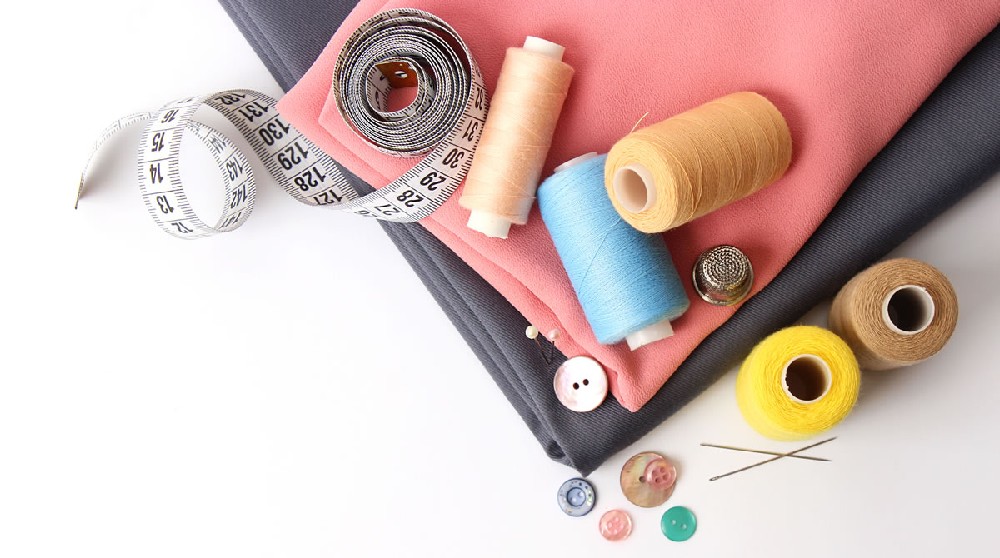 هزینه راه اندازی مغازه خرازی